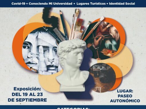Concurso de Artes Plásticas Concurso de Artes Plásticas